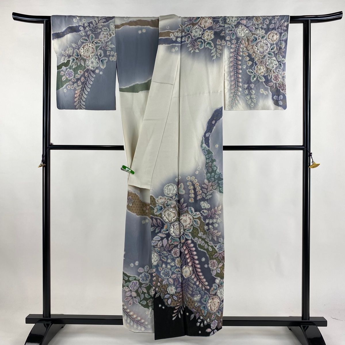 プレーンシェード オーダー 「BE2688-2690」 巾91-140cm 丈141-200cm 箱型ドラム式 プレーンシェード オーダー 「BE2688-2690」 巾141-180cm 丈101-140cm