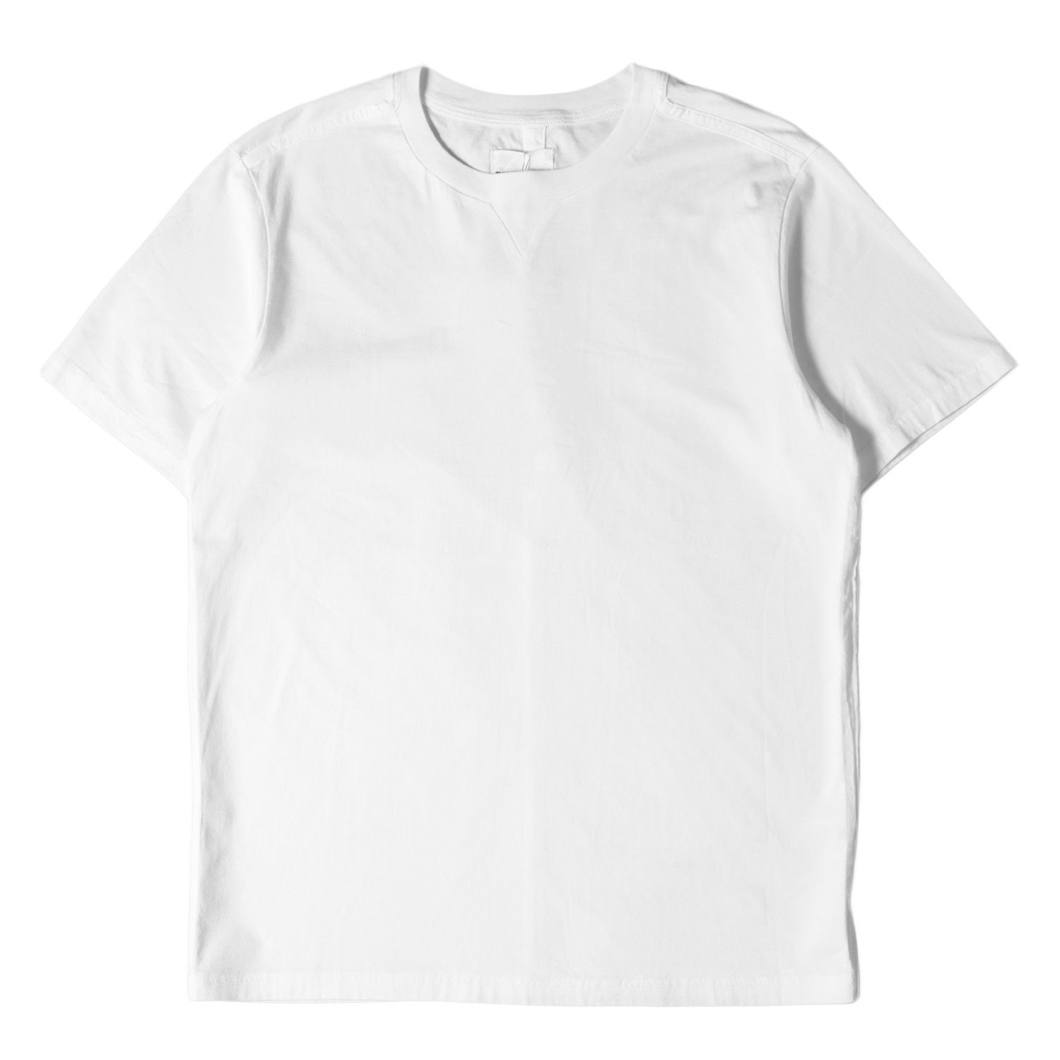 新品 TAKAHIROMIYASHITA The Soloist. タカヒロミヤシタ ザ