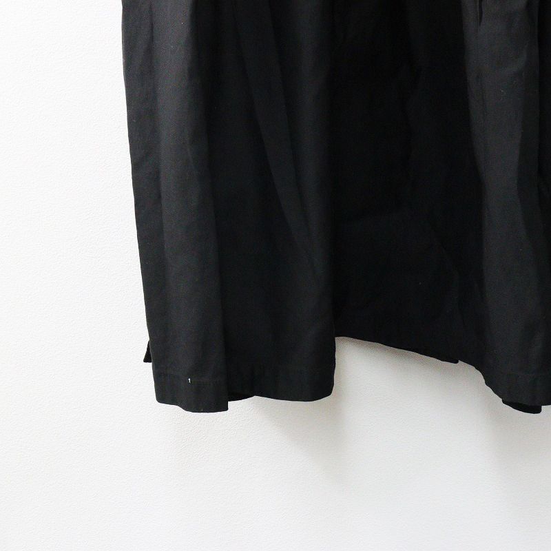 ギャザー 2400014588651