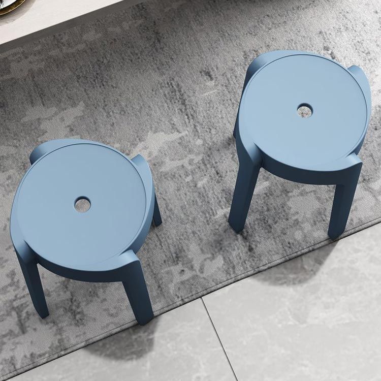 スツール チェア