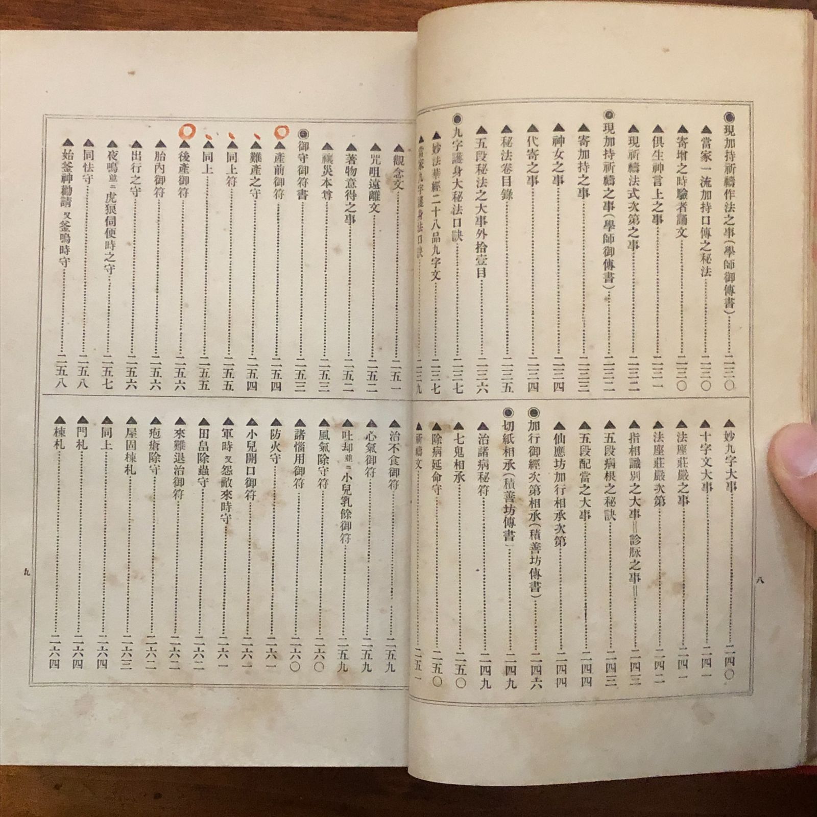 大正8年