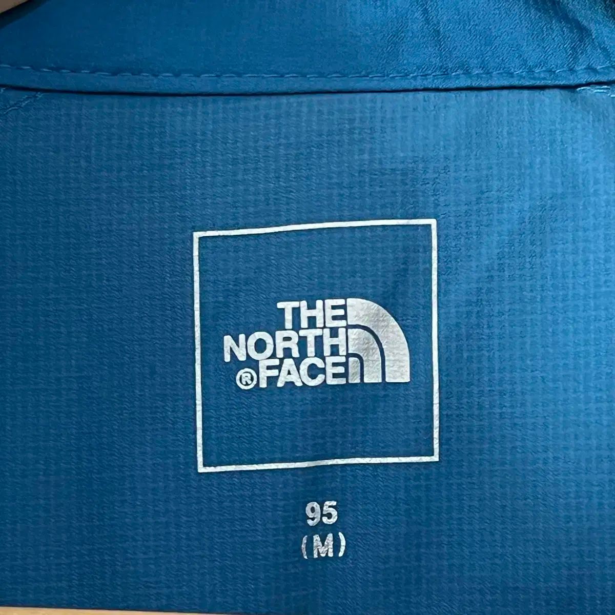 FACE ザ