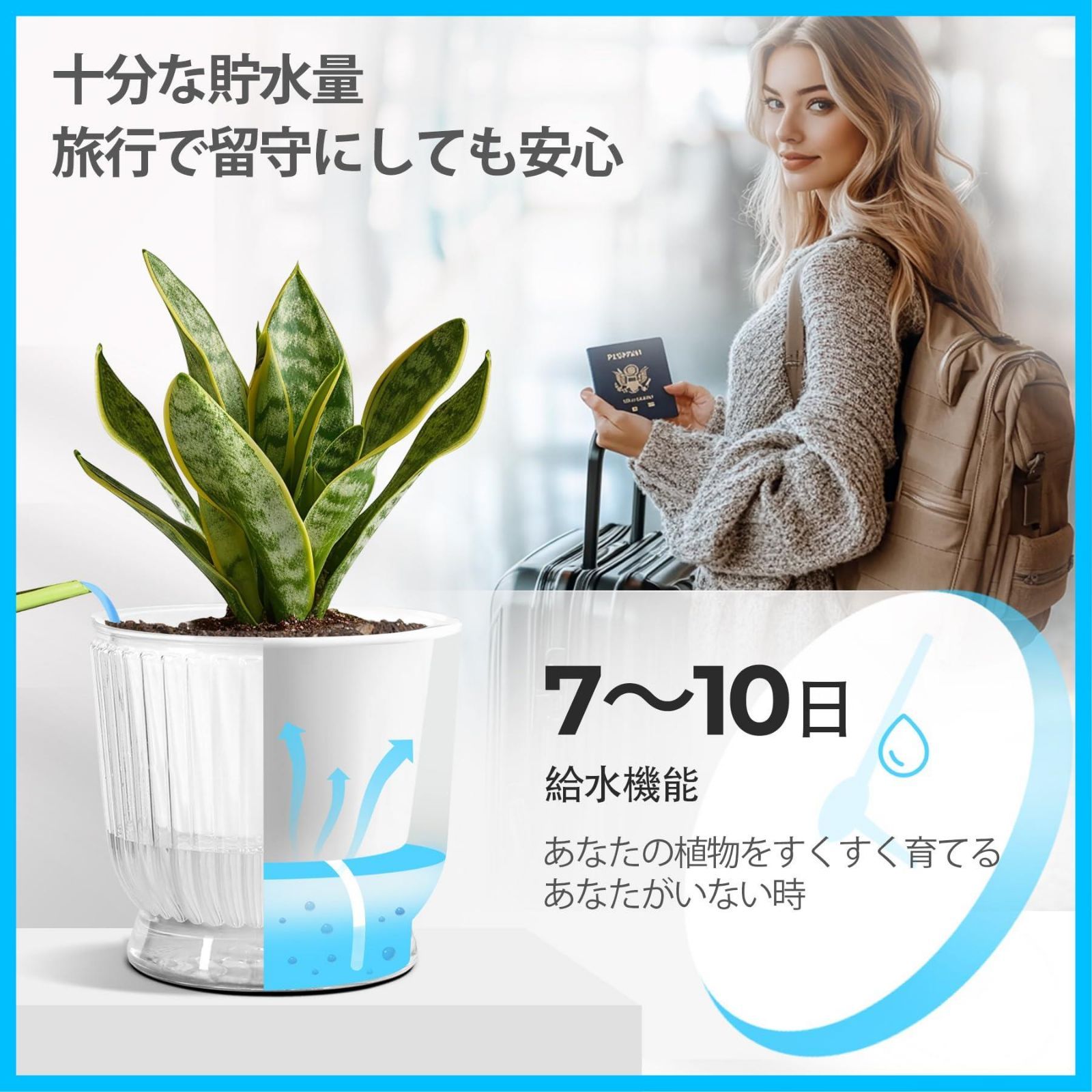室外