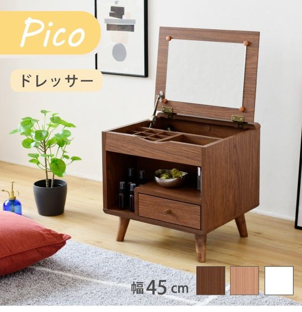 J1307#沉睡魔咒(贝壳光)野葵切り売り海外人物マステ女の子 J1307#沉睡魔咒(贝壳光)野葵切り売り海外人物マステ女の子