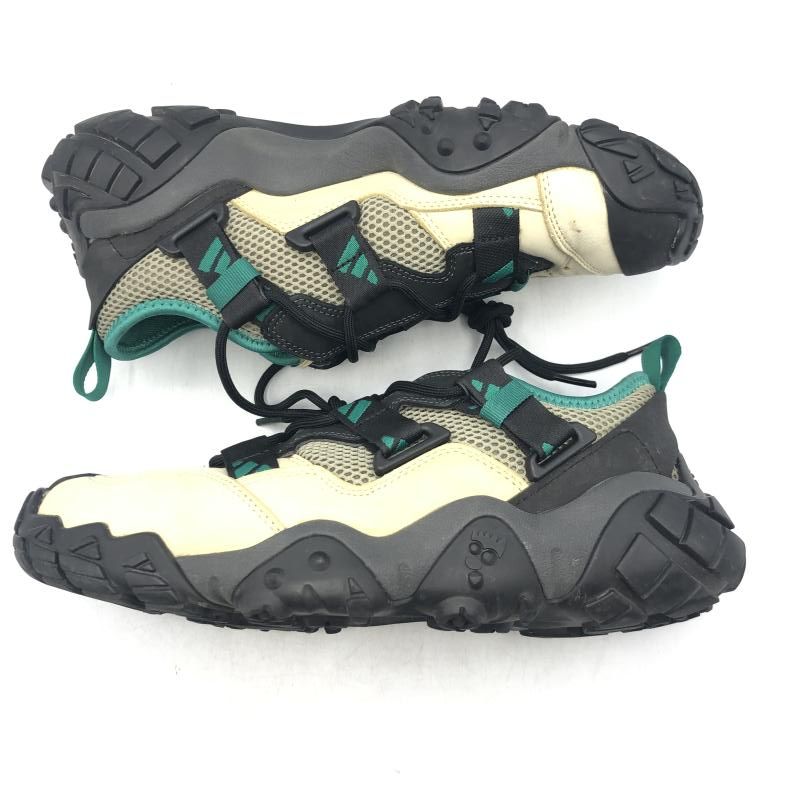  adidas FYW XTA SAND 27.5 cm FY 0951 アディダス 17 その他 靴