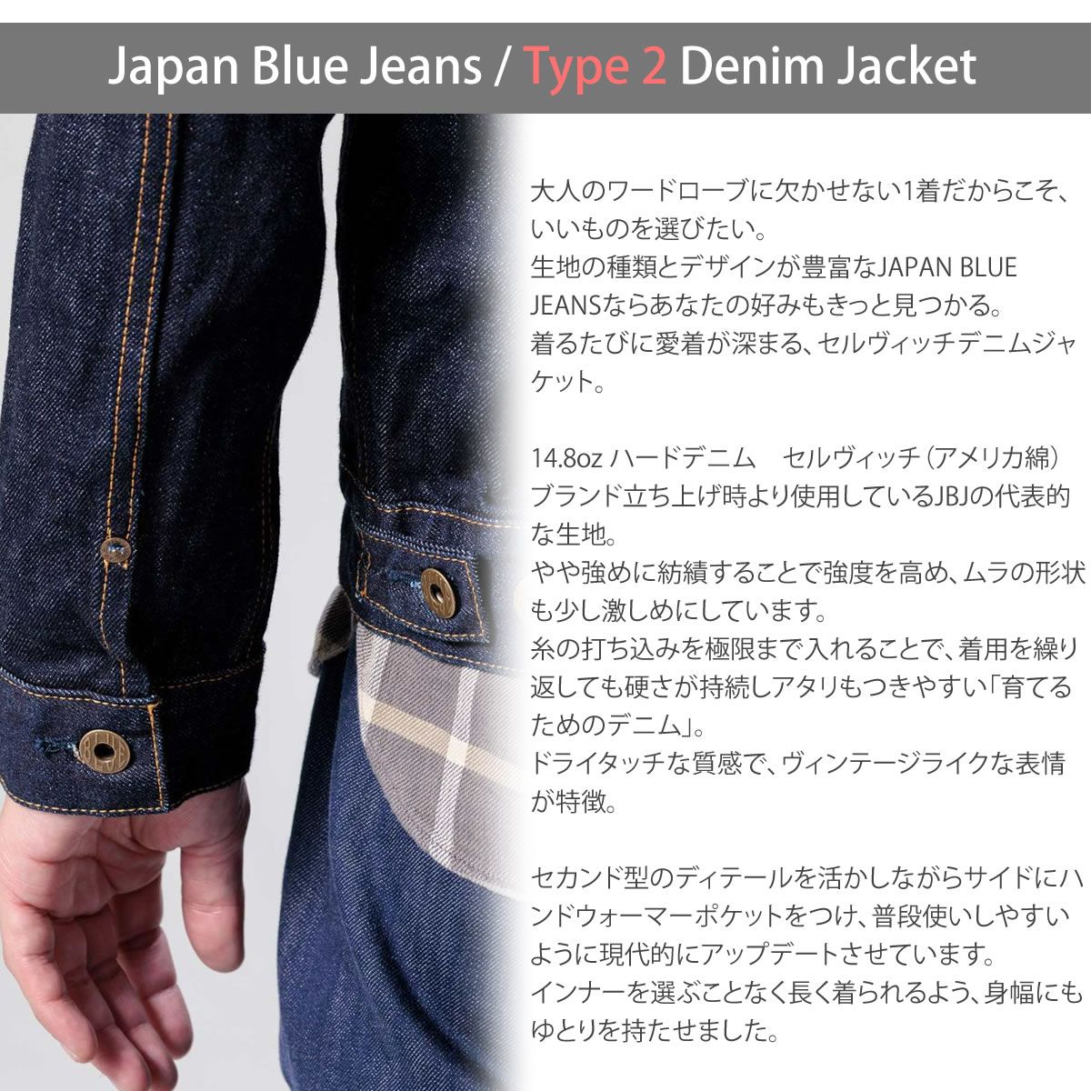 Type2