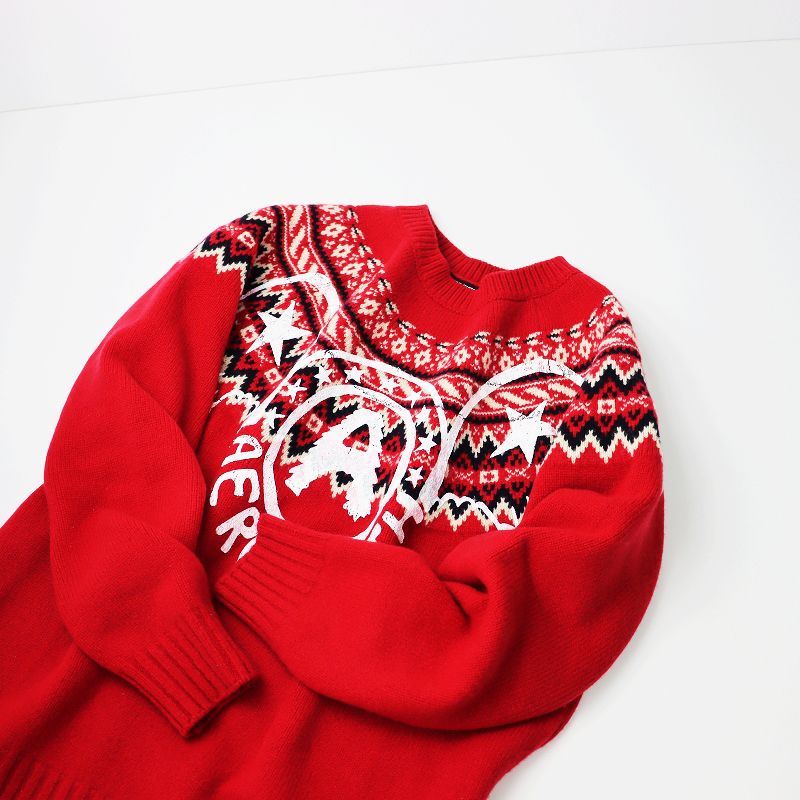 美品 AD2021 JUNYA WATANABE COMME des GARCONS ジュンヤ