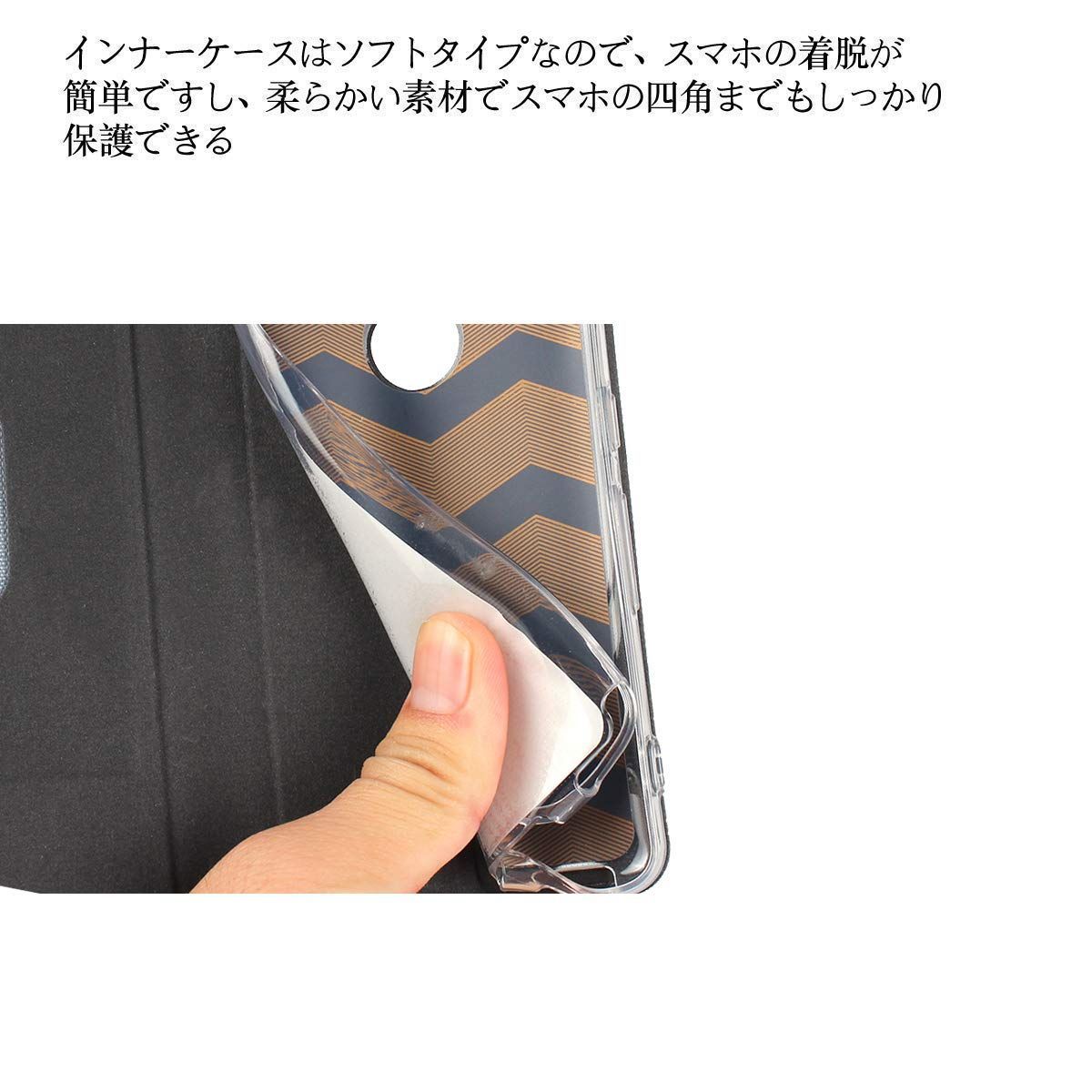 のサムネイル