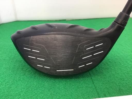 ヘッド　テーラーメイド　マイシム2 ドライバー 1W MySIM2 ヘッド テーラーメイド マイシム2 ドライバー 1W MySIM2 ヘッド