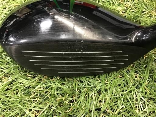 中古】 ヤマハ RMX VD(2024) U5 ユーティリティ UT TENSEI TB70h