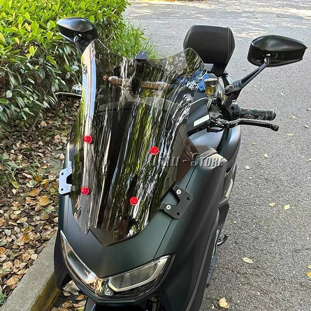 中古車 実働 スズキ バーディー50 4スト 距離浅 状態良好 中古車 実働