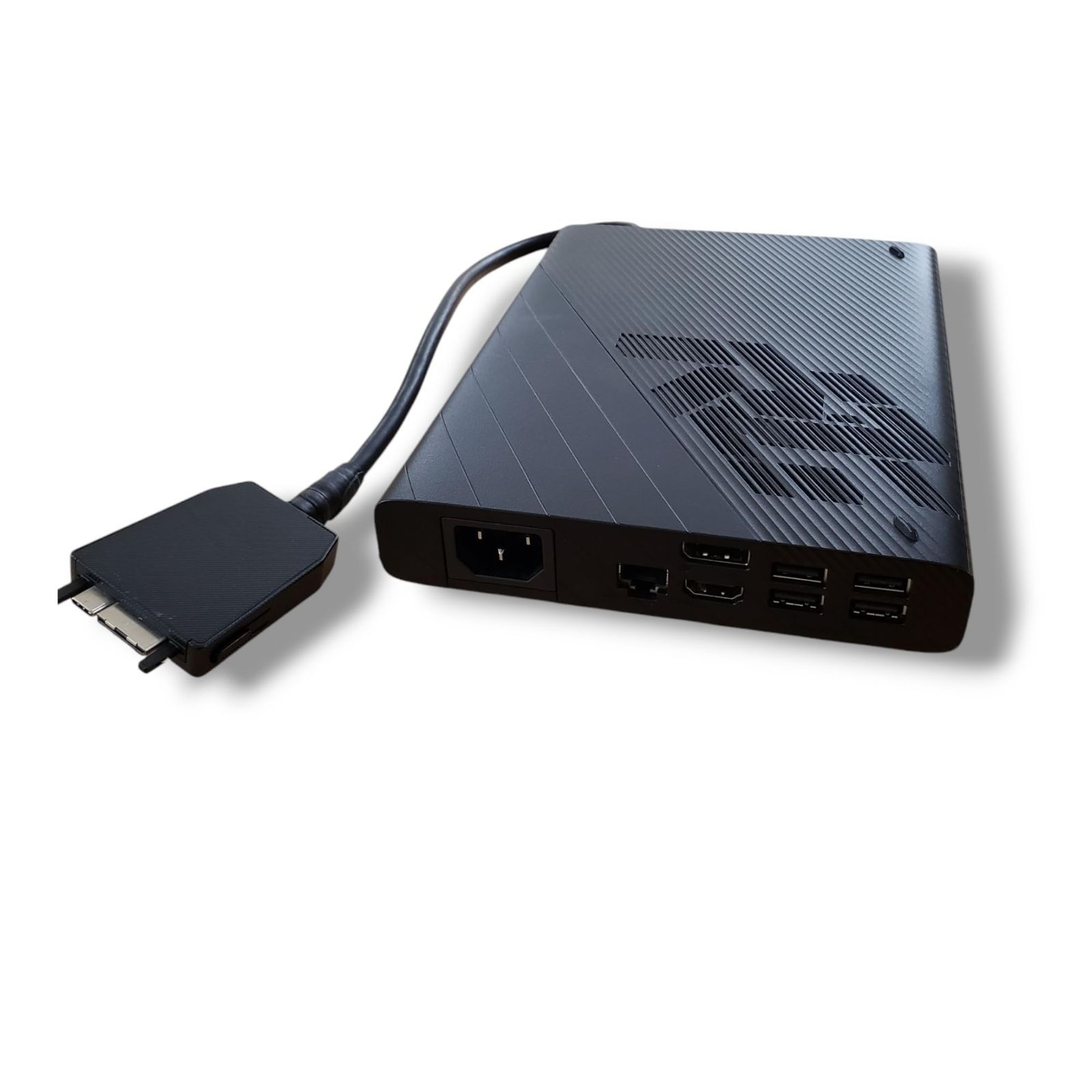 1310 1310 ASUS ROG XG Mobile GC31 ブラック GC31S-026 - メルカリ