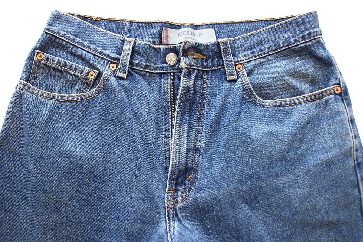 Levi sリーバイス