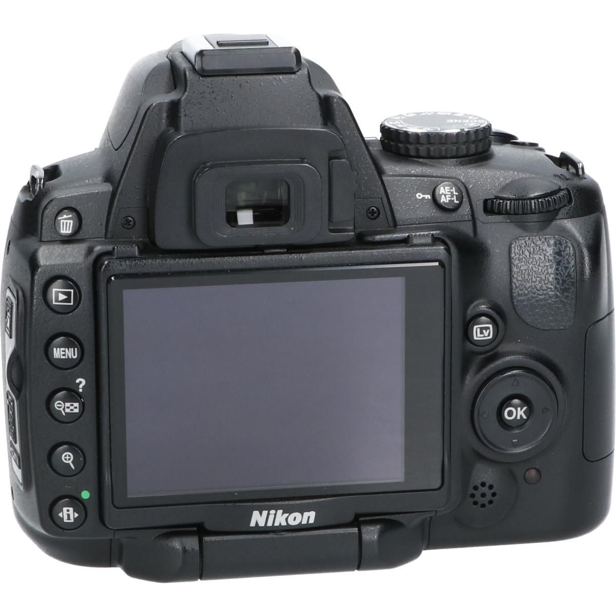 Ｄ５０００