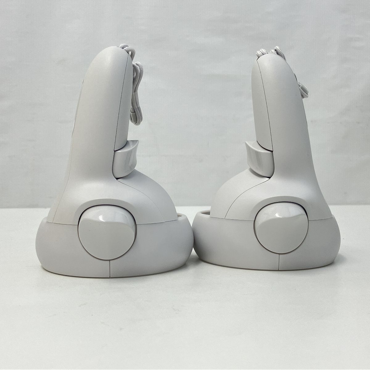 quest2 VRヘッドセット