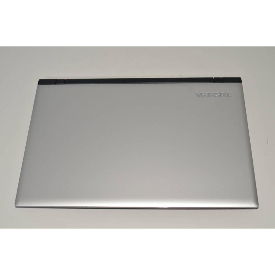 最新Windows11+office 新品爆速SSD512GB 東芝dynabook AZ85/UG core i7 