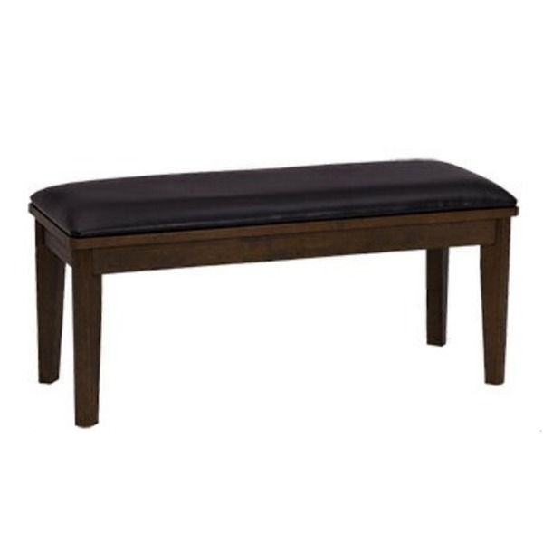 組立品 代引不可