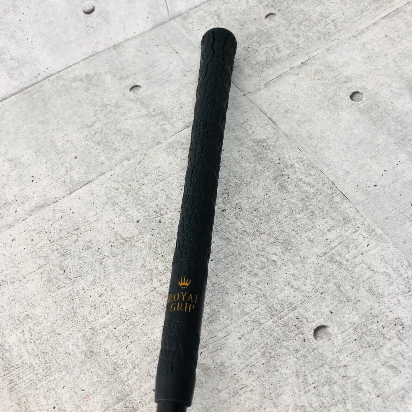 Maruman マルマン MAJESTY Royal SP マジェスティ ロイヤル アイアン 8