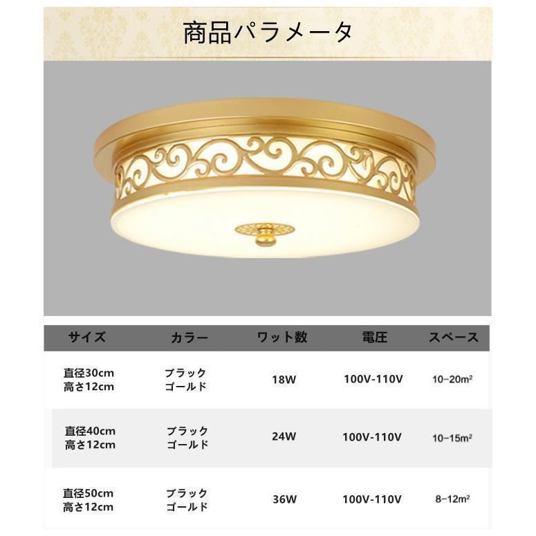 インテリア リビング