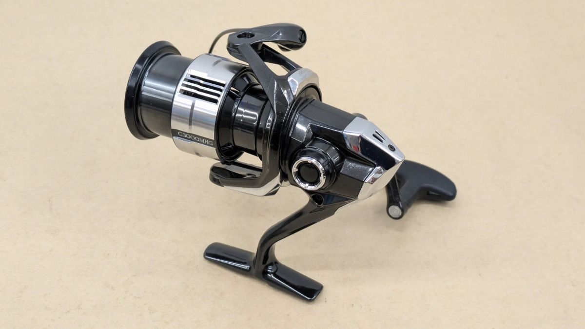 SHIMANO シマノ