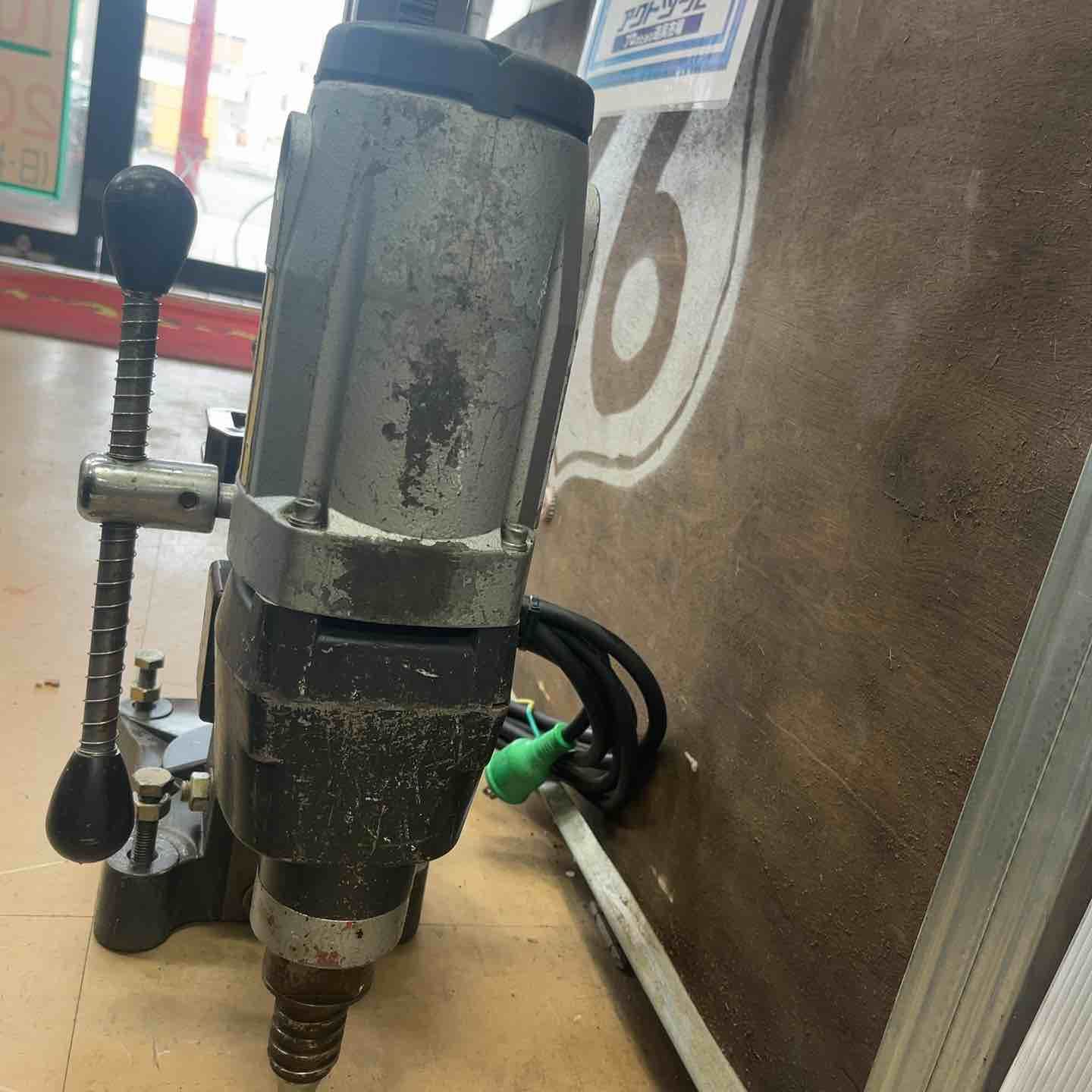 ベース付き 草加店