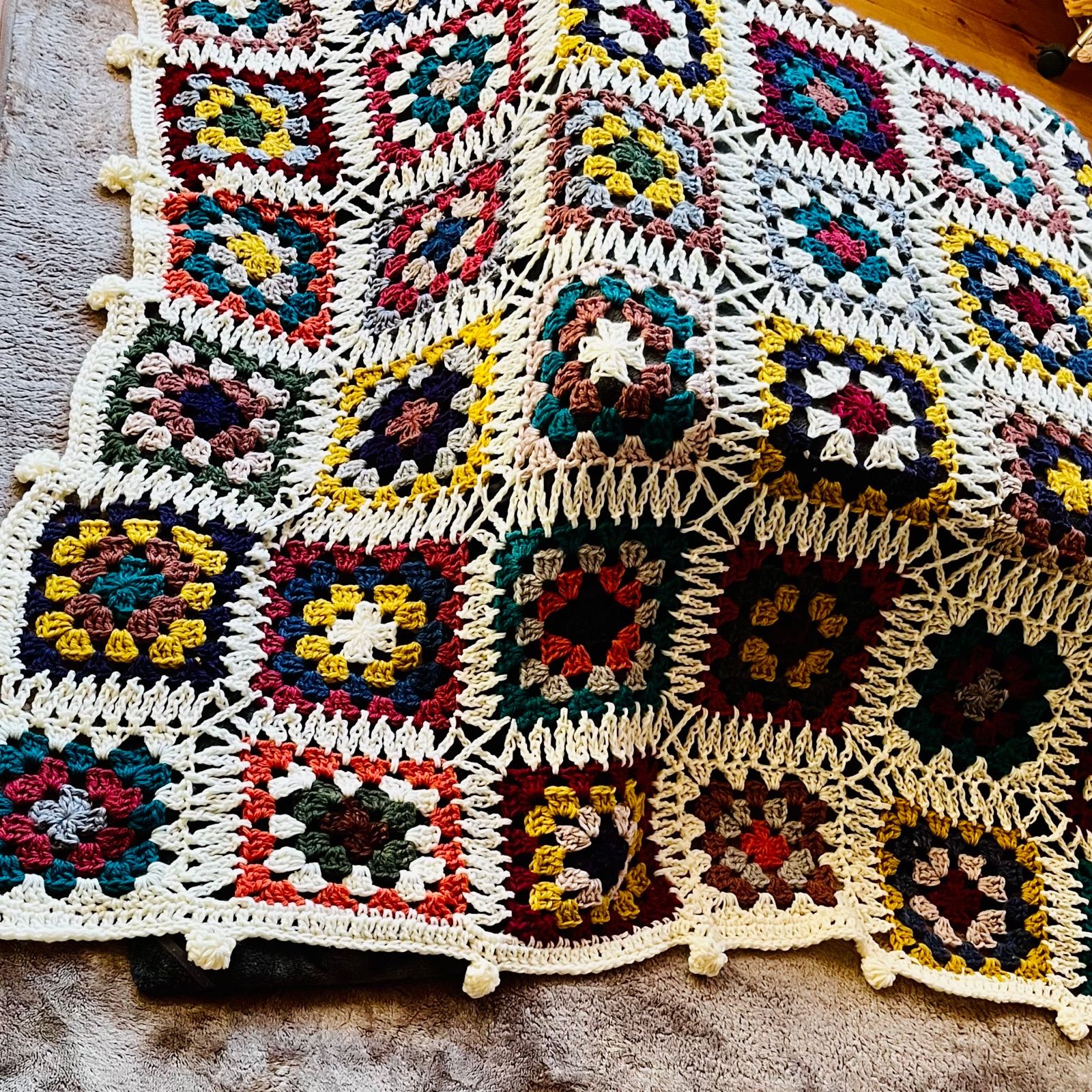 こたつ上掛けカバー マルチカバー ソファーカバー ベッドカバー