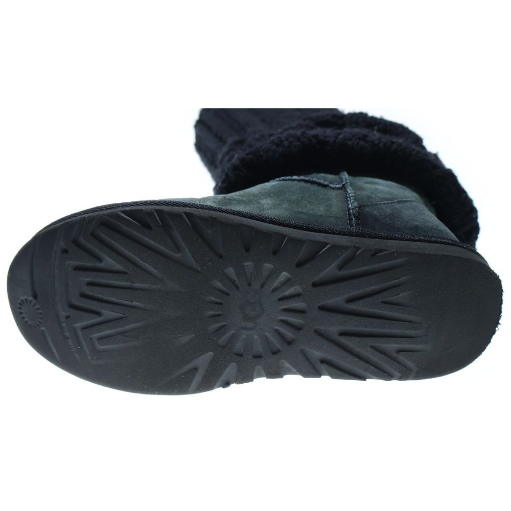 TAO COMME des GARCONS (タオコムデギャルソン) ×UGG CLASSIC MINI