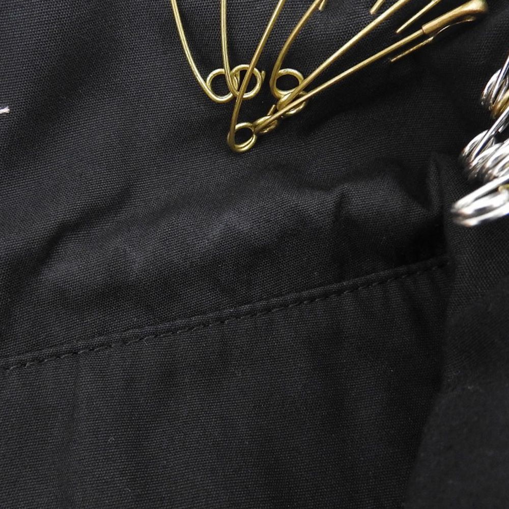 ヌメロ ヴェントゥーノ