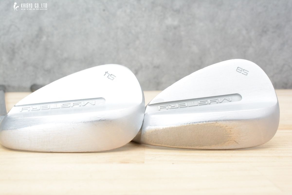 WEDGE