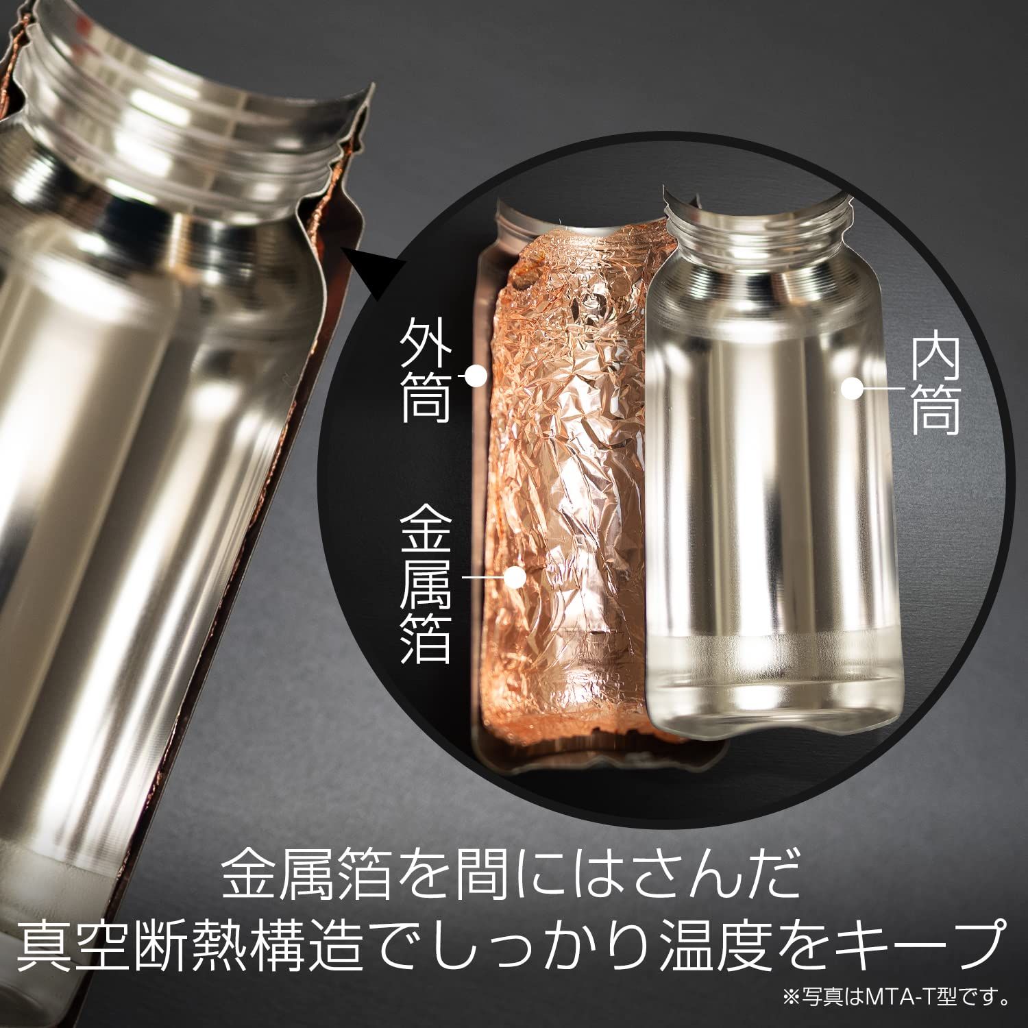 タイガー魔法瓶