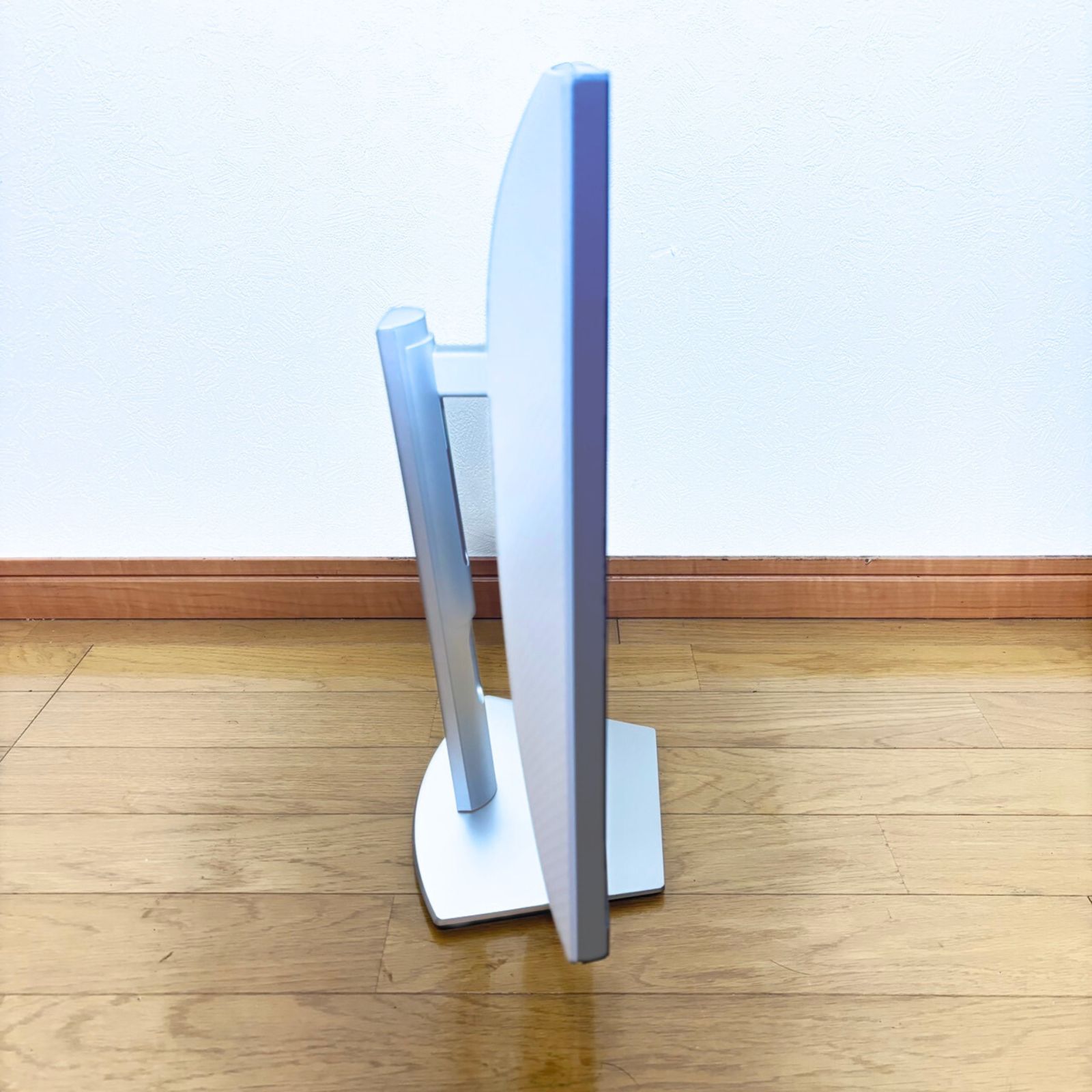 DELL 23.8型 フルHDワイドフレームレスモニター S2421HS 製 CHRISTIANNAURATH_COM_BR