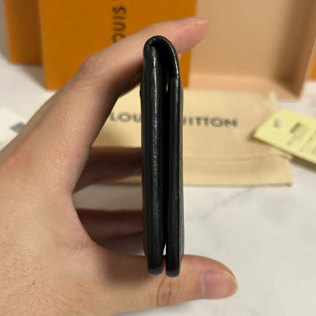 付属品完備