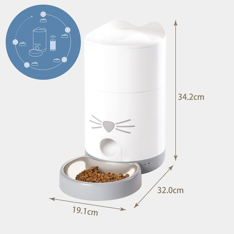 GIamster スキー・スノーボードアクセサリー SHOEI GIamster M57cm