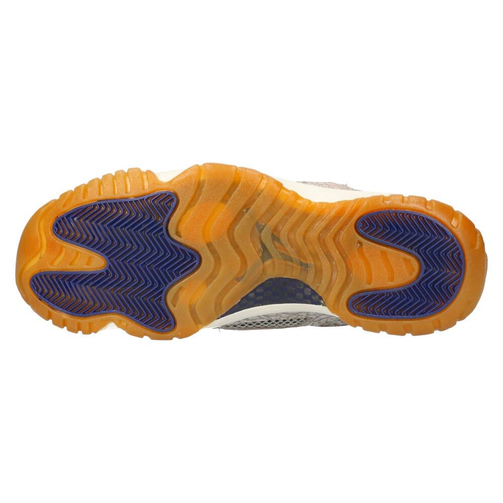 96年製 難有り 27.5cm US9.5 NIKE AIR BAKIN 130835-611 ナイキ エア ベイキン レッド ブラック メンズ スニーカー H87762 2025年最新Yahoo!オークション -ナイキ エアマックス 90 27(27.5cm