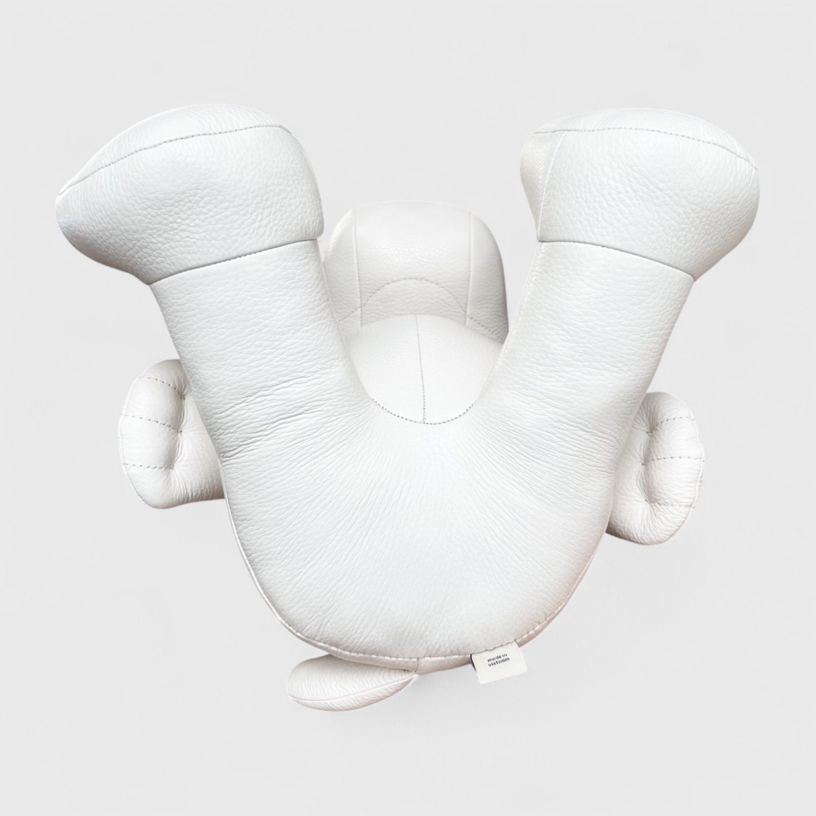 品質100%保証! COACH コーチ COACH × PEANUTS スヌーピー コレクティブル CBL23 ブラス マルチ ピーナッツ ぬいぐるみ レザー 幼さのある