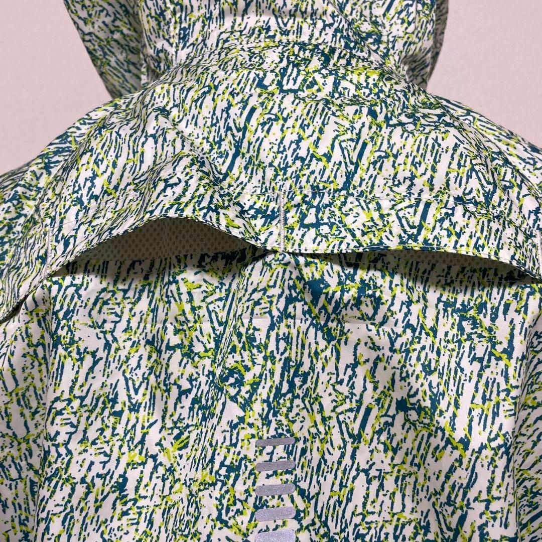 Under Armour アンダーアーマー グラフィックパターン LG 薄手 Under Armour アンダーアーマー グラフィックパターン LG 薄手