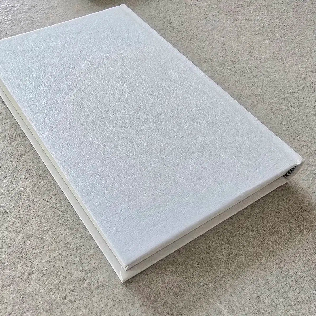 サイン入りボーン