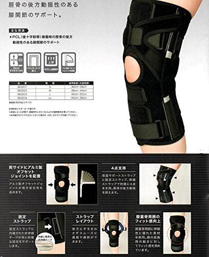 旧商品名