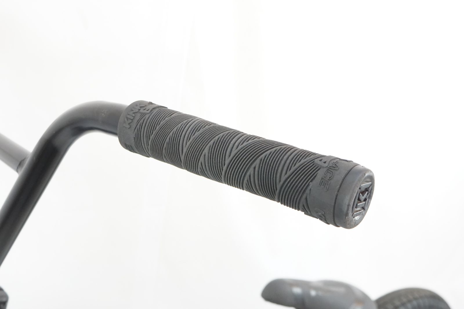 キンクバイクス CURB