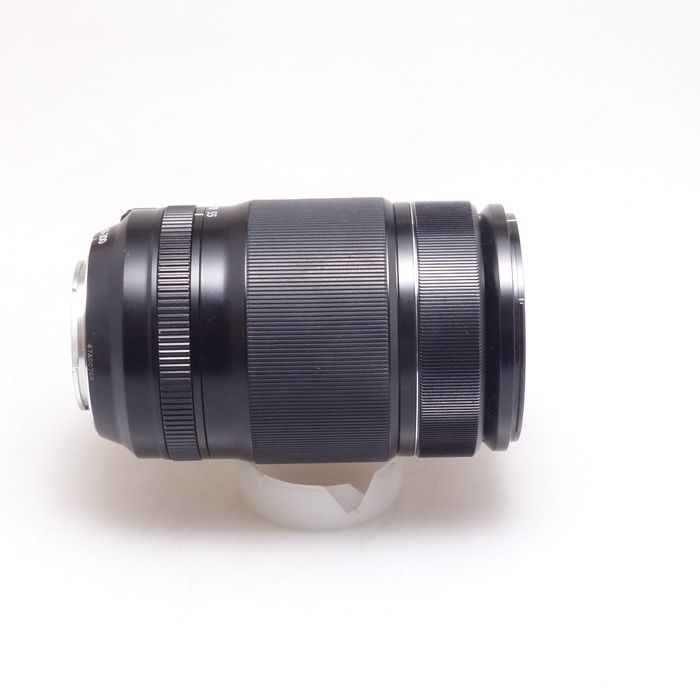 中古】(フジフイルム) FUJIFILM XF55-200/3.5-4.8 R LM OIS 