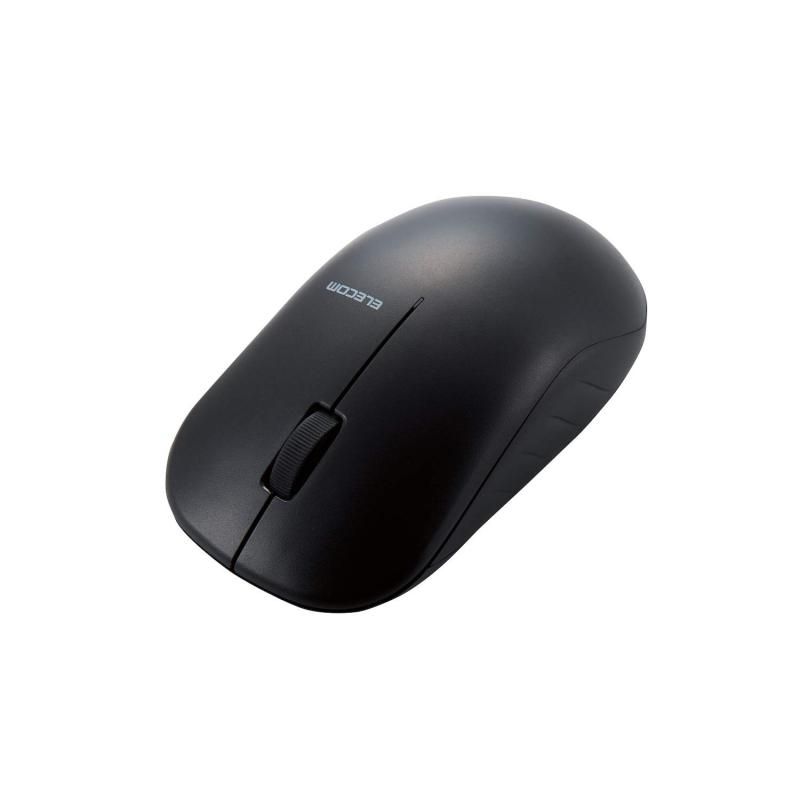 【中古】 欠陥マンション、わが闘争日記 ゼネコンに勝った！壮絶６００日の全記録/ＰＨＰ研究所/松居一代 欠陥マンション、わが闘争日記: ゼネコンに勝った壮絶600日の全