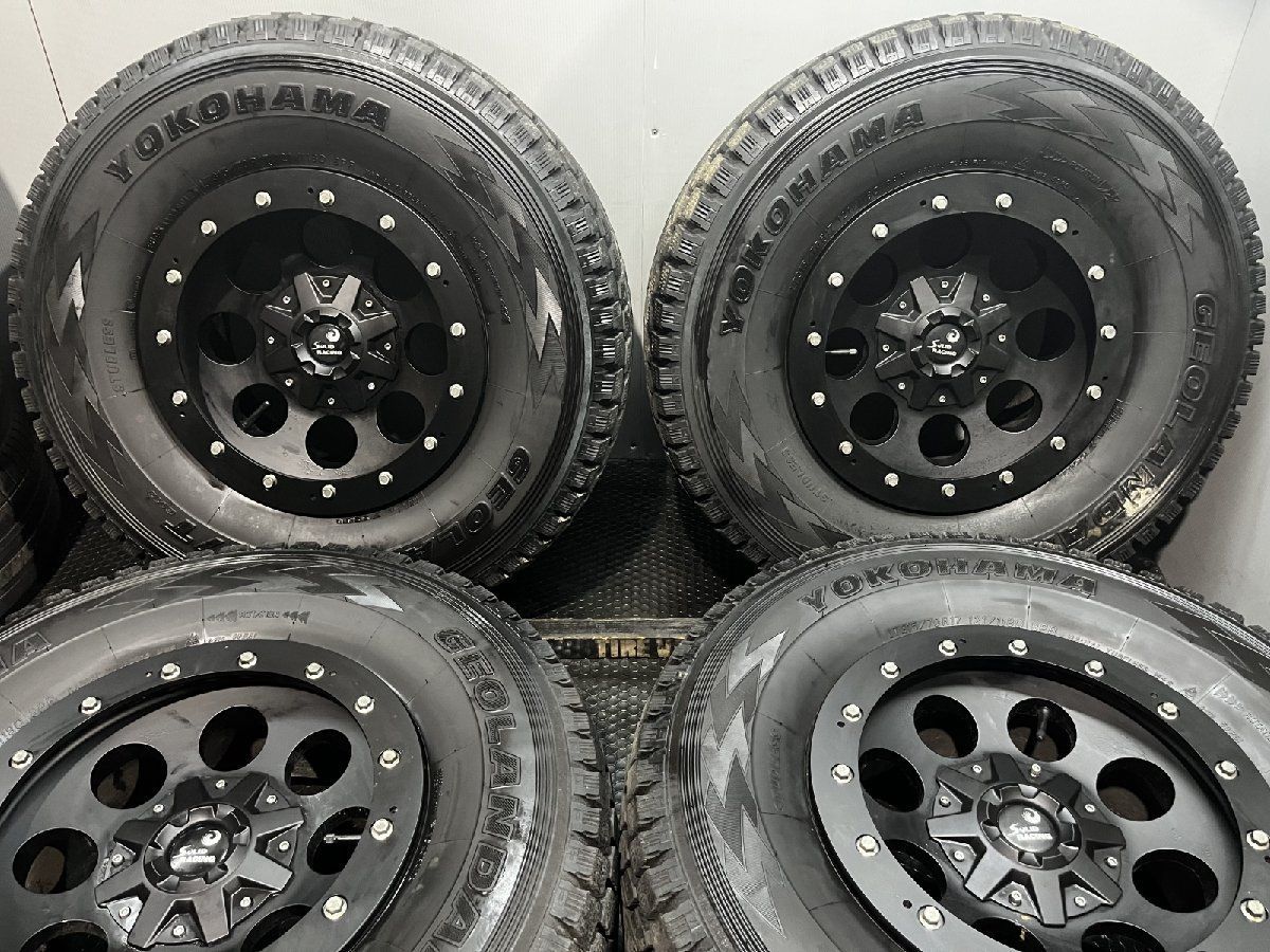 激レア！ MOSCHINO パワーパフガールズ マルチカラーバックパック 激レア！ MOSCHINO パワーパフガールズ マルチカラーバックパック