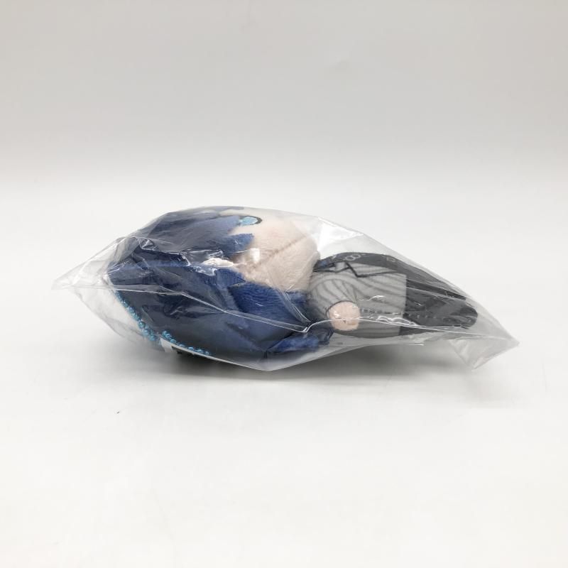 中古】未開封 カバー ホロライブプロダクション hololive DEV_IS