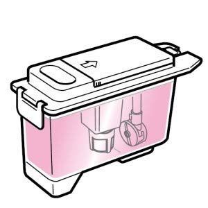 (未使用･未開封品)　東芝 冷蔵庫 給水タンク 一式 44073675 0pbj0lf 東芝 冷蔵庫 給水タンク 一式 44073666 【公式通販】
