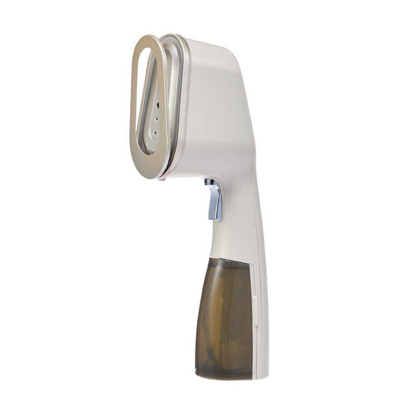 一点物　完全オリジナル作品　ベビーキルト　米国30'sファブリック使用 一点物 完全オリジナル作品 ベビーキルト 米国30'sファブリック