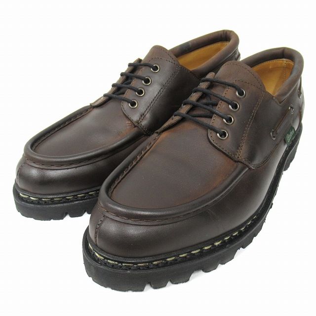 パラブーツ Paraboot 