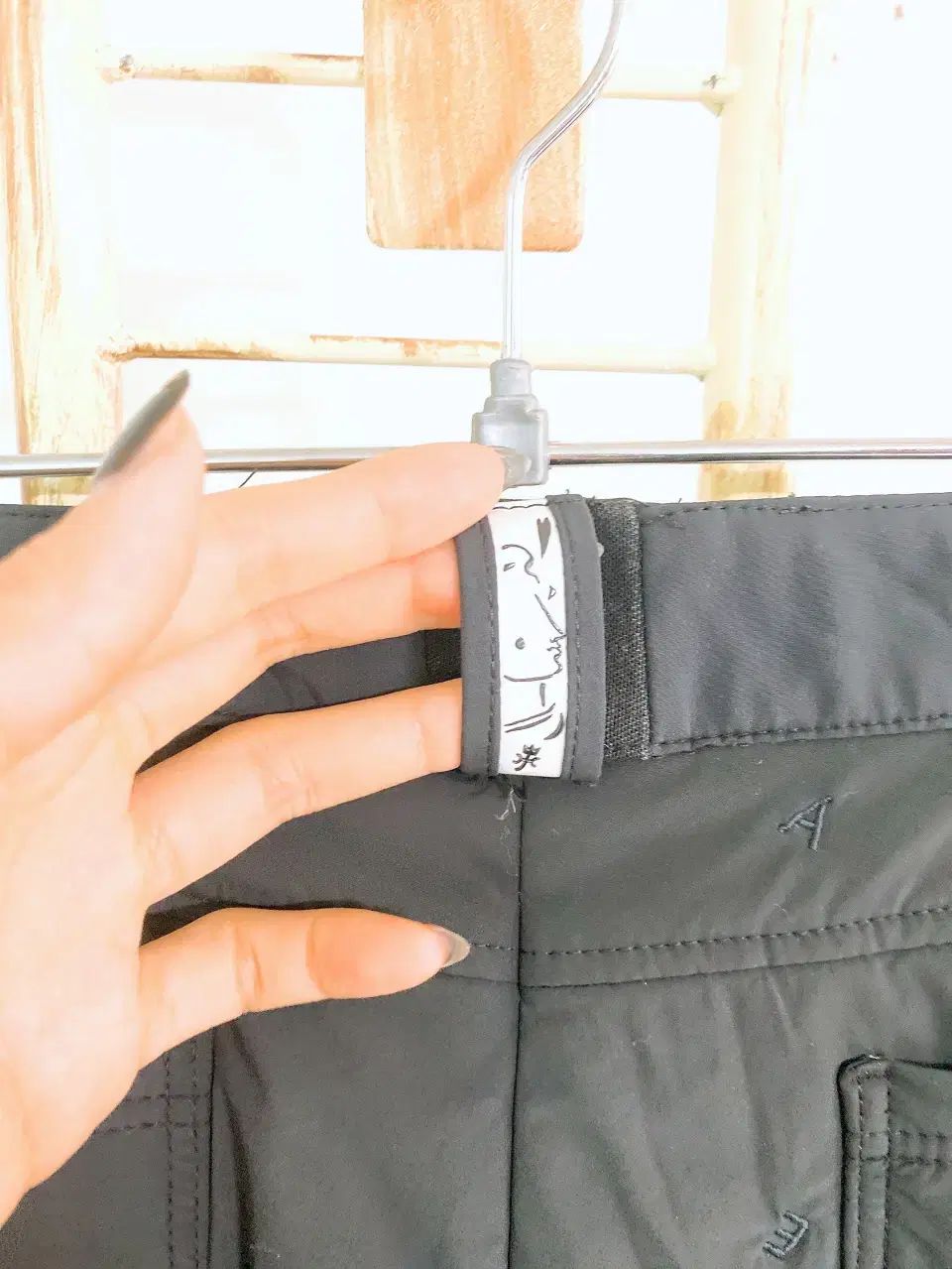 カステルバジャック ゴルフ