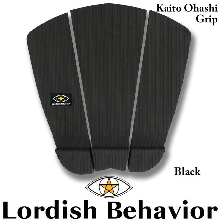 Behavior