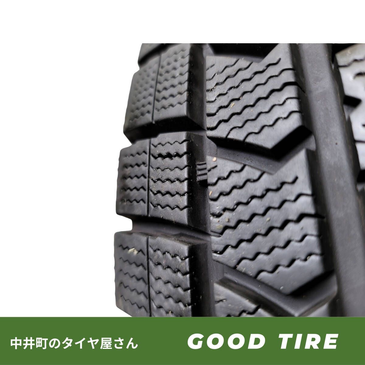 215 60R16 ダンロップ WINTER MAXX WM02 冬用 4本セット 8分山 タイヤ タイヤ オデッセイ エスティマ クラウン 6874 BRIGHTFACE_UK