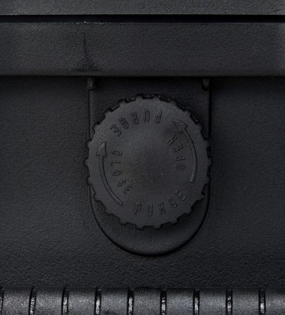 トラスコ中山 TRUSCO プロテクターツールケース 黒 ML TAK13ML HRDEVELOPMENT_JP